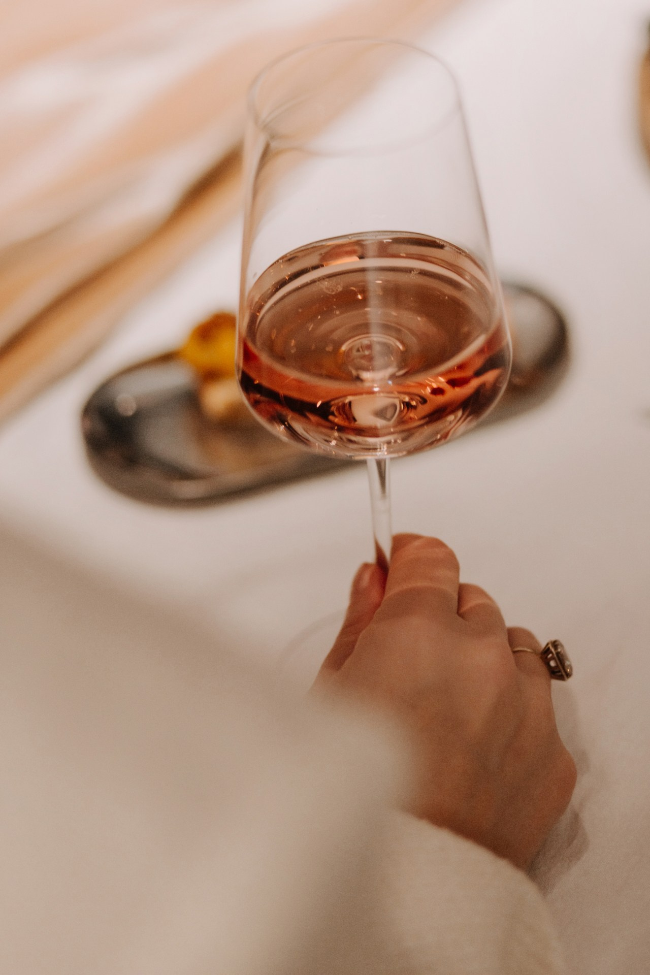 СОН х moonsoul. Home