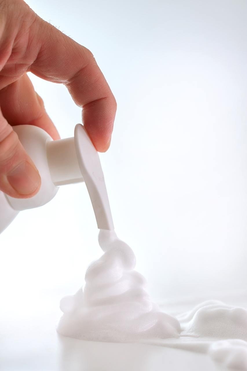 Фотограф для маркетплейсов | Яркие фотографии товаров на белом фоне для вашего магазина