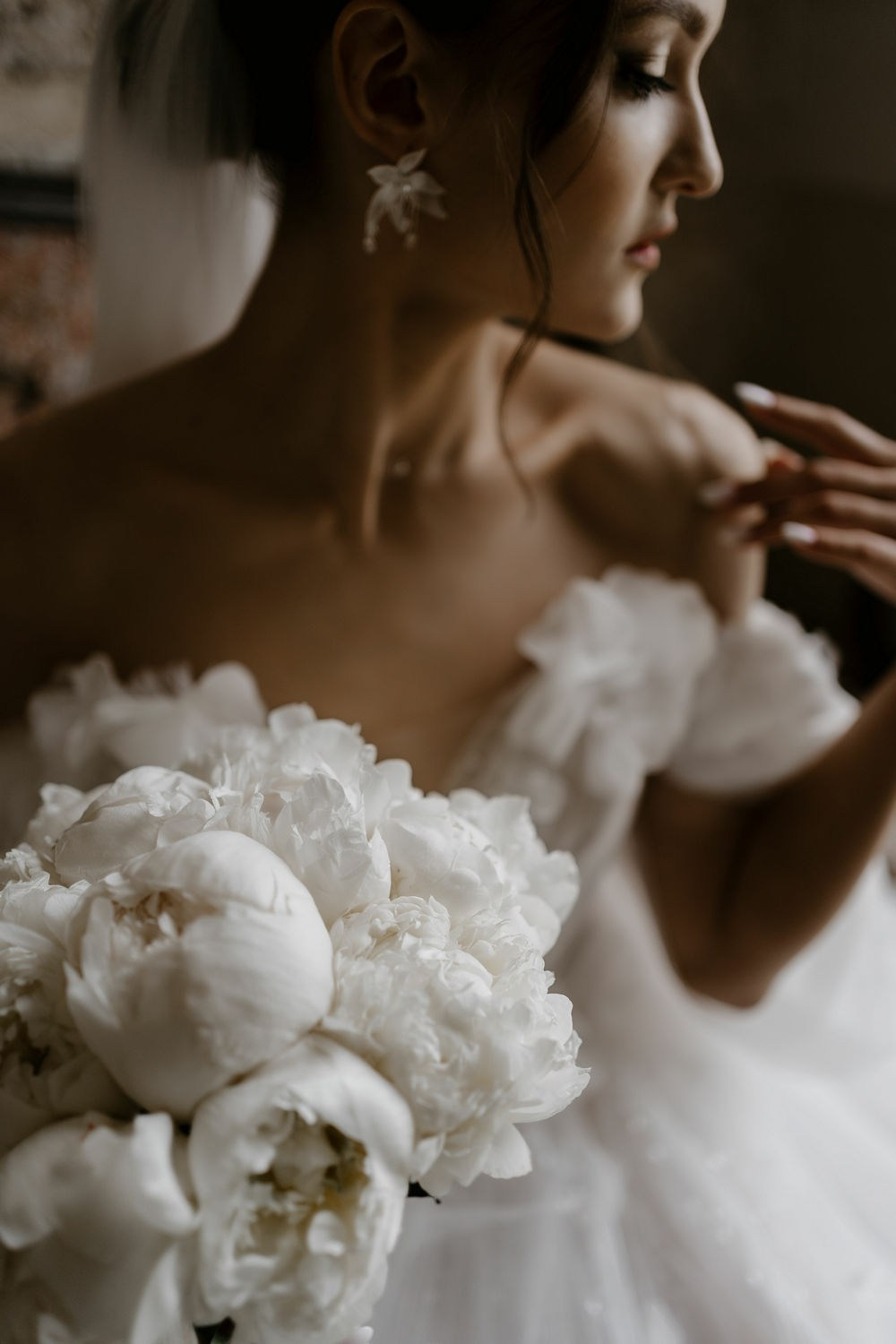 A|C. Свадебное фото свадебное видео фотограф видеограф Липецк Воронеж