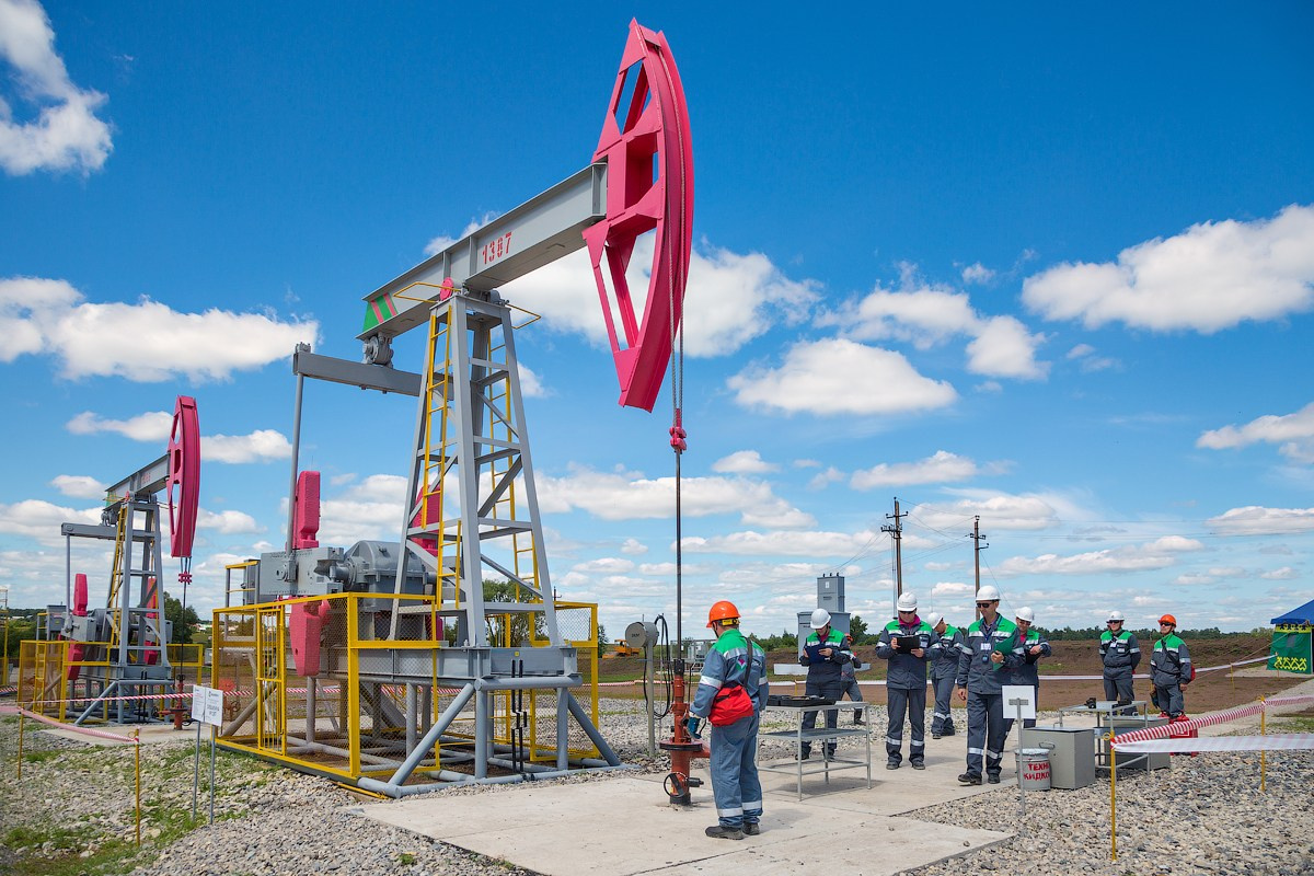 Интерьерное фото. Фуд-фотограф Гумеров Ильдар