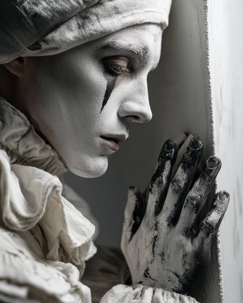 КРЫЛЬЯ творческая мастерская 25-26. Онлайн фотошкола просто о фото, фотограф, психолог фототерапия москва сочи анна ивкина