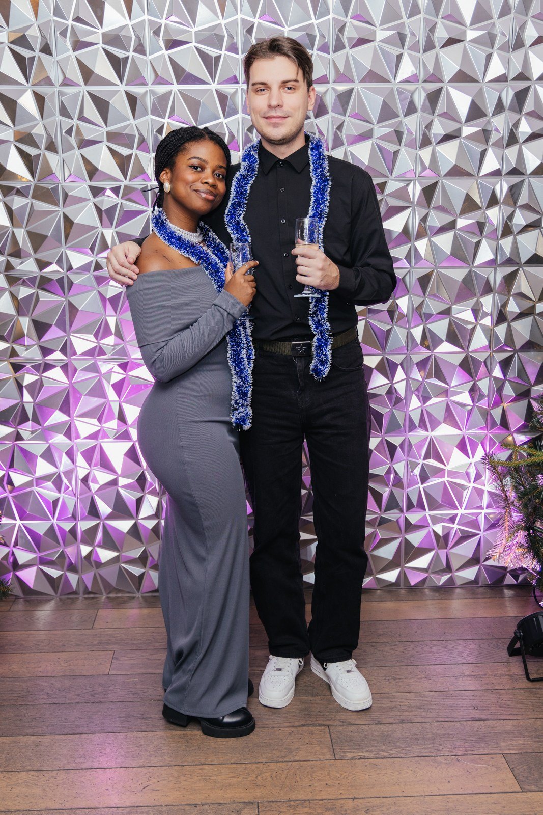 «РЖД» корпоратив. Фотограф Алексей Солопов