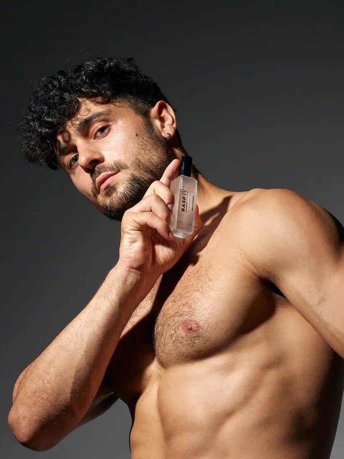 ТОВАРЫ ПОВЫШЕННОЙ СЛОЖНОСТИ. CONTENT MAKING — агентство № 1 в предметной съемке для маркетплейсов