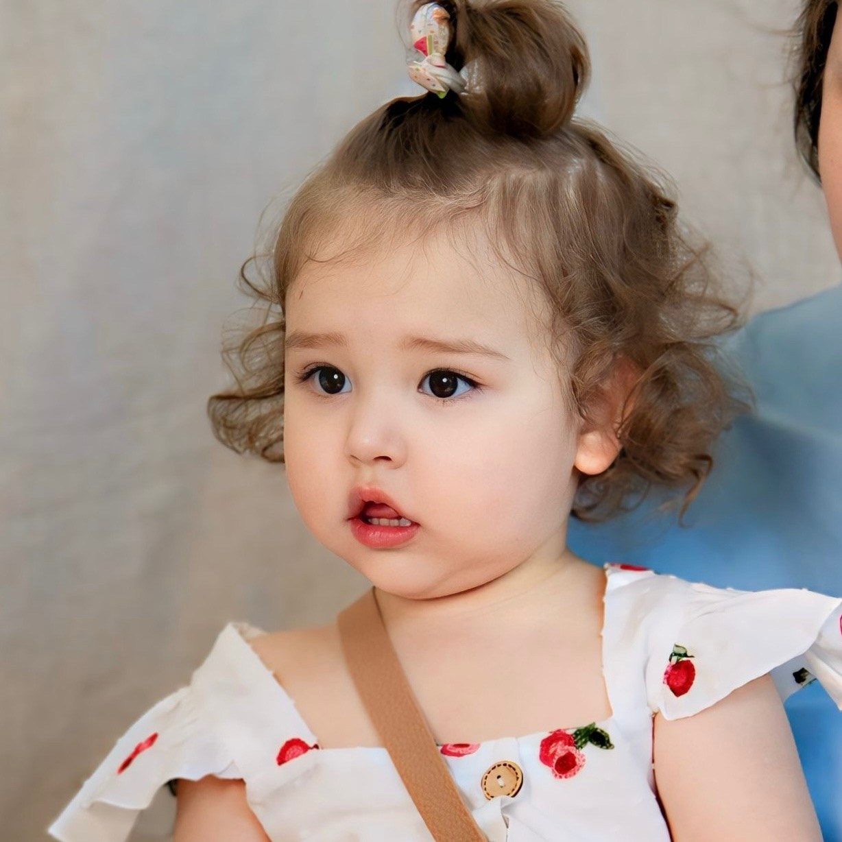 Фотопроект пасха. Фотограф Екатеринбург Екатерина Красноперова