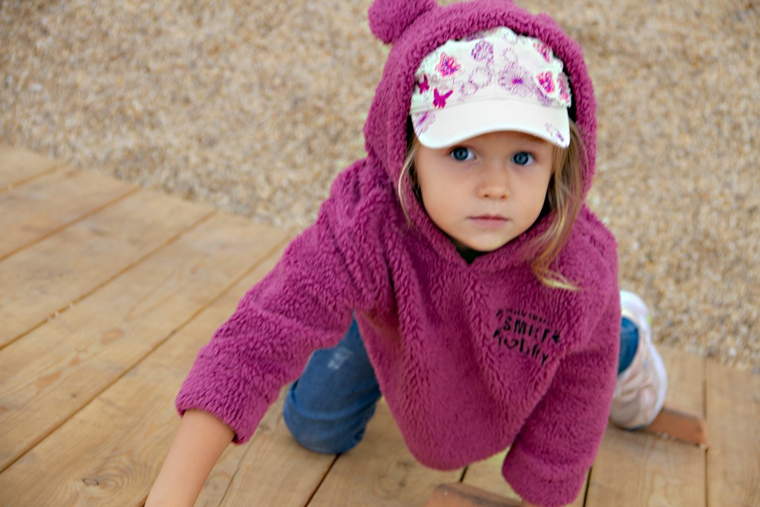 Репортаж день города. Фотограф Екатеринбург Екатерина Красноперова