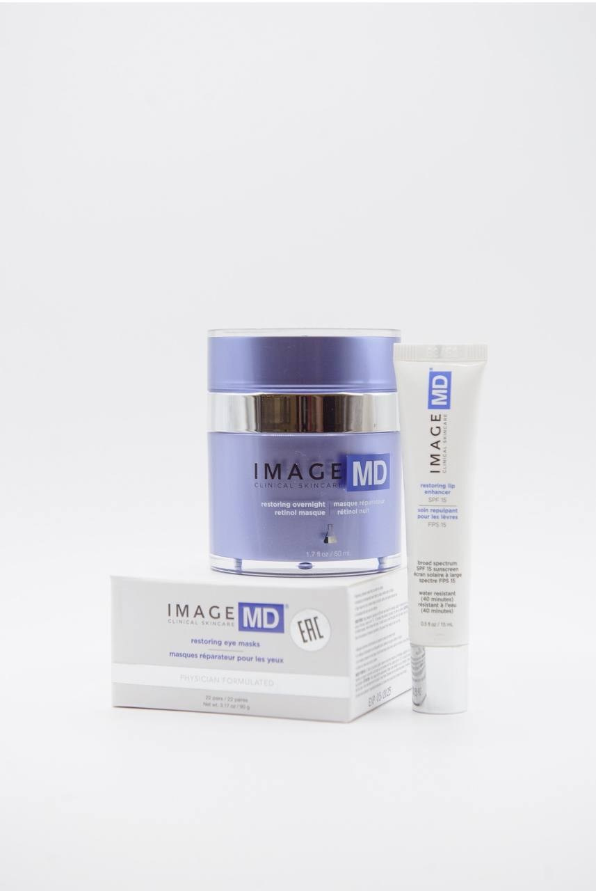 Фотограф в Самаре Сидорова Настя