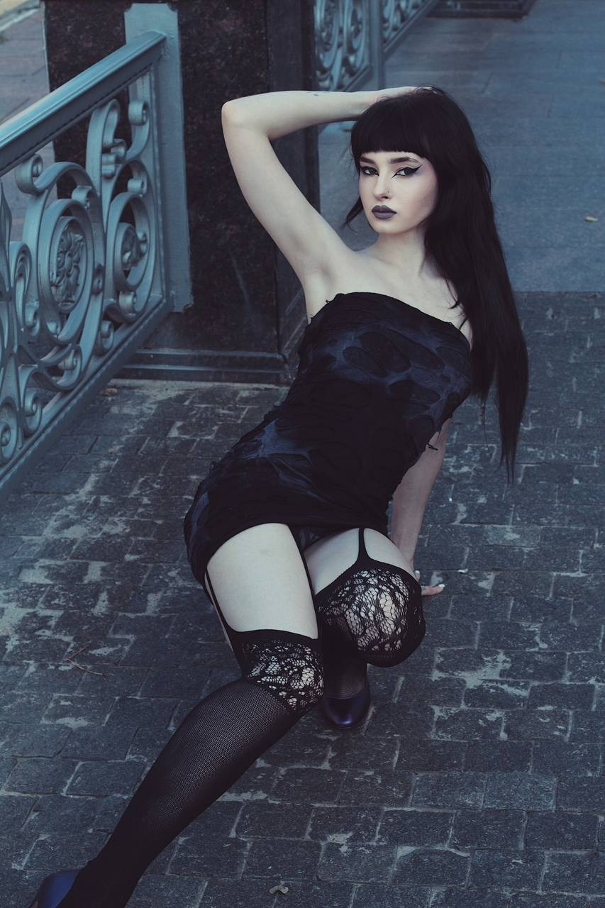 Рин. Прогулочная тематическая. Фотограф Пирумян Анна. г. Сургут, г. Воронеж