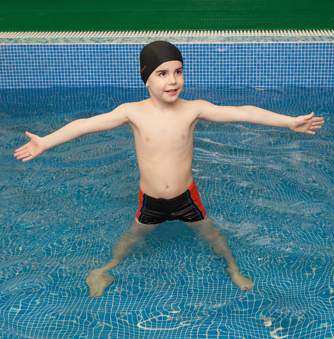 Пример выпускного альбома из детского сада 2023. Выпускные альбомы Москва СВАО