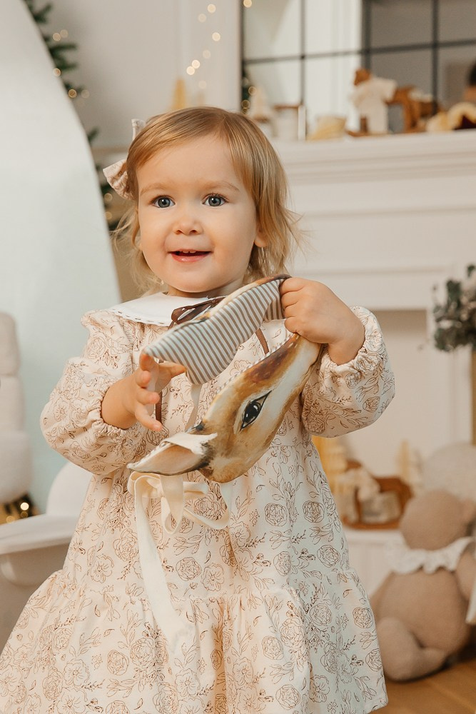 Семейный фотограф в Сочи Анна Мальцева