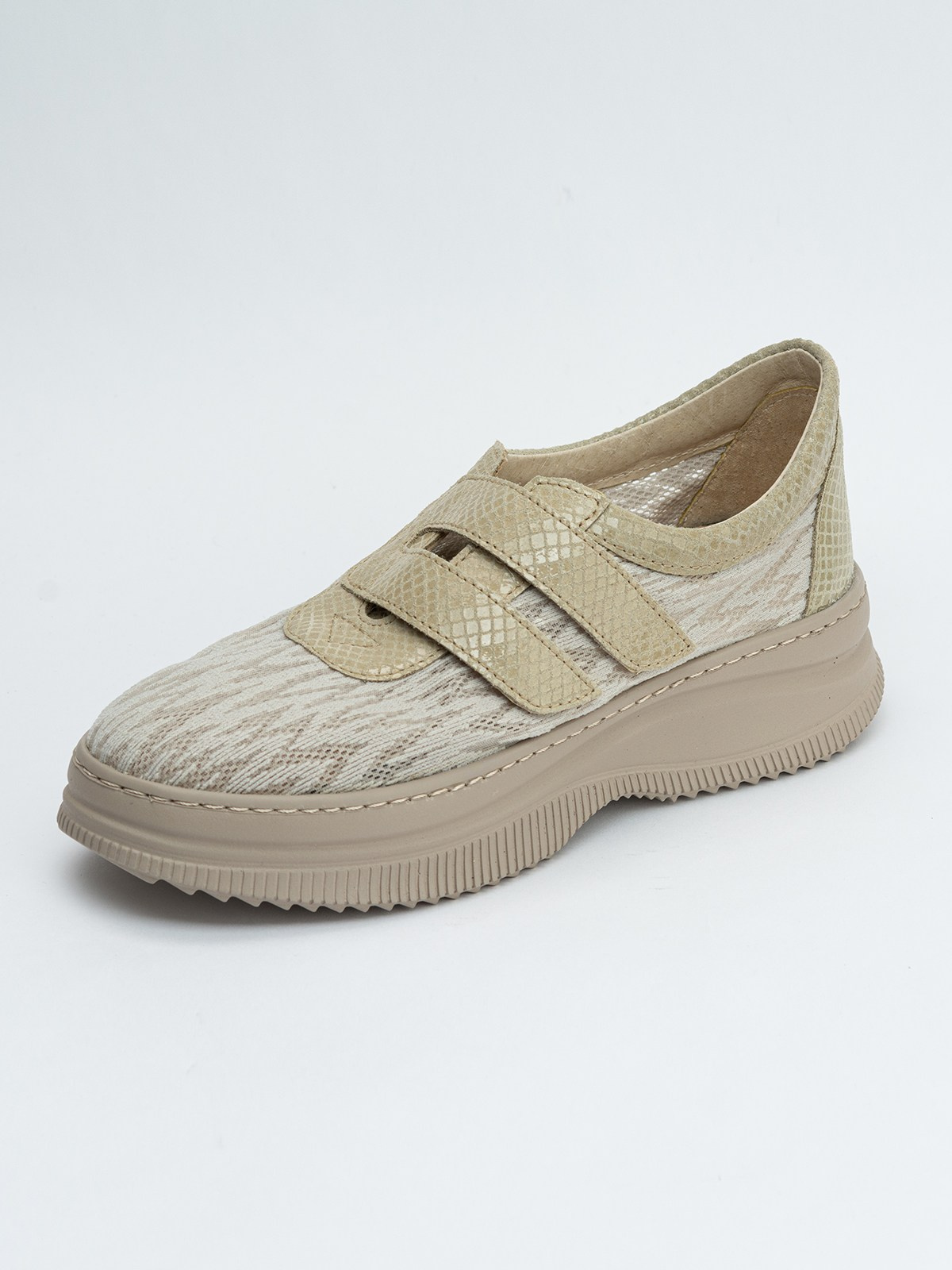 Обувь. Сборные фотосъёмки в Москве. фотосессии одежды.фотограф