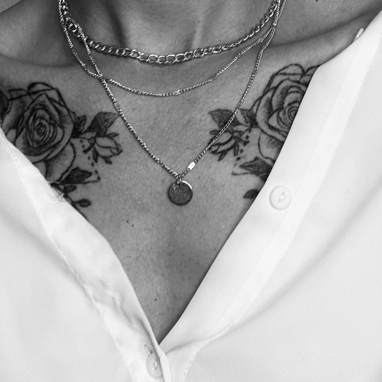 Индивидуальная. Индивидуальный/лавстори/предметный фотограф в Хабаровске Осыка Дарьяна