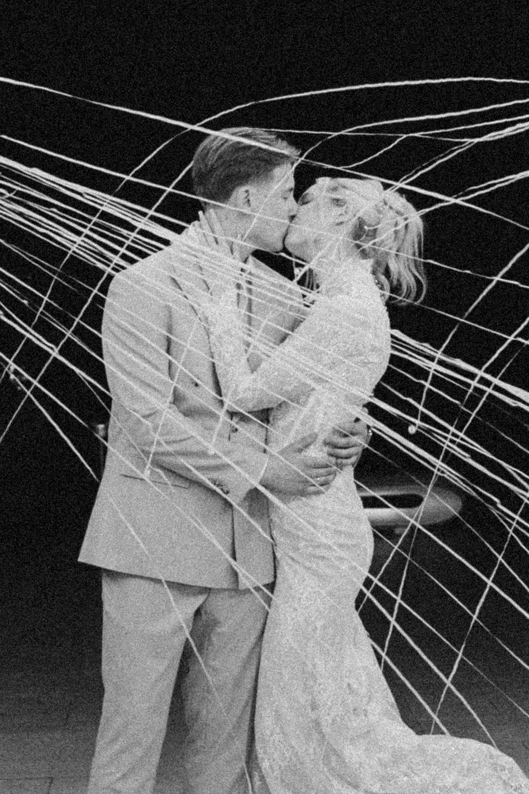 Russian Love. Фотограф в Воронеже и Санкт-Петербурге Карина Арутюнян