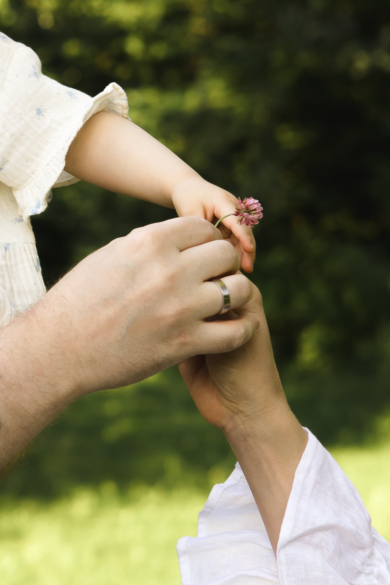 Семейный Женский Фотограф в Москве Камилла Максимова