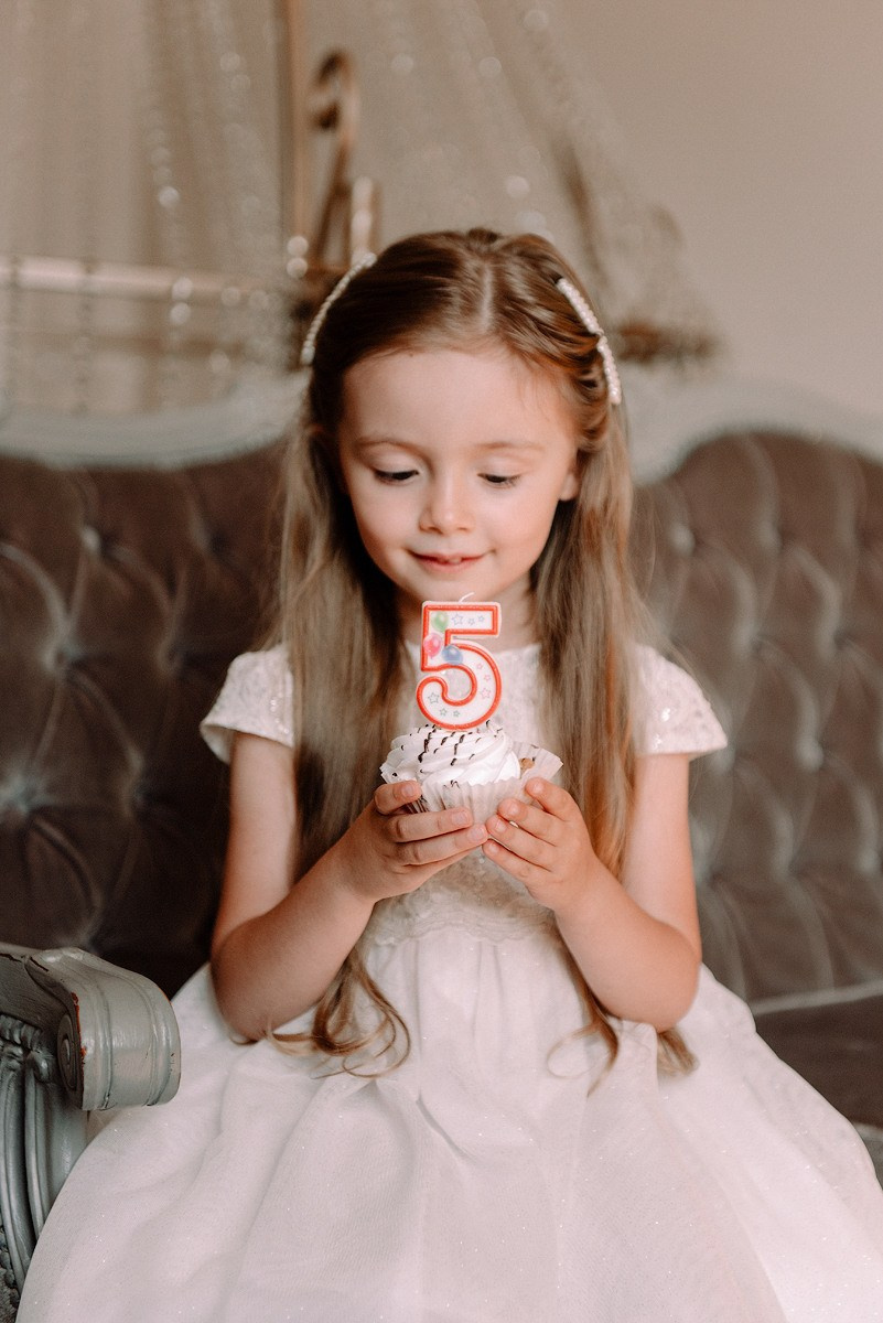 Прайс. Семейный и свадебный фотограф в Рязани Лиза Голованова