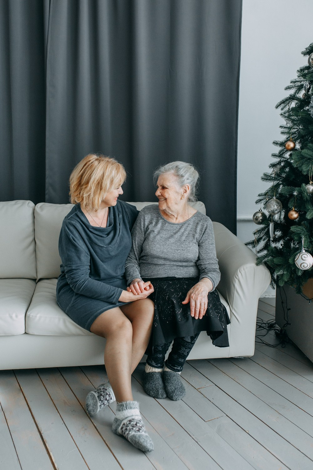 Наталья. Фотопродакшн продающего контента