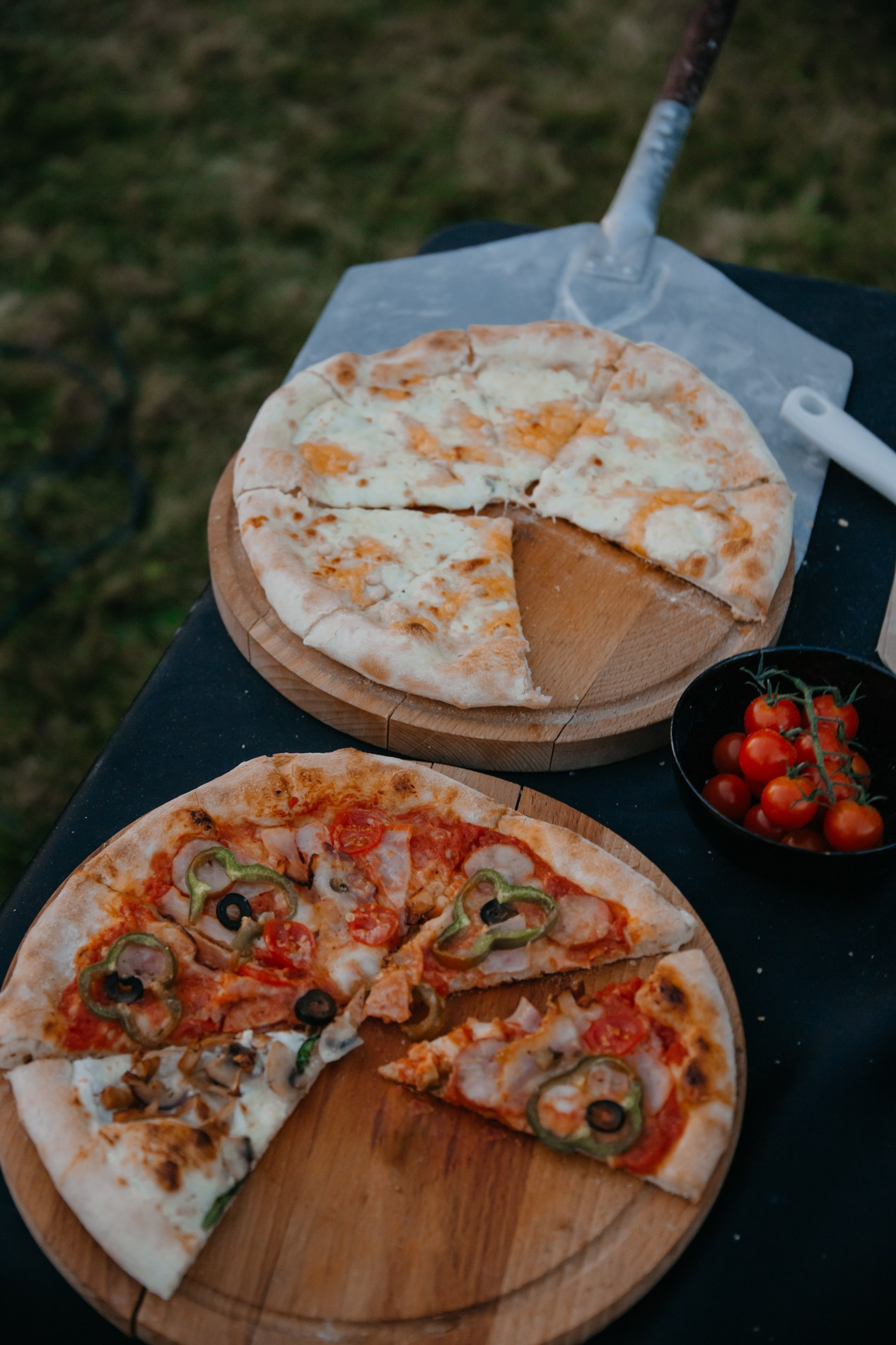 BURNINGMAN. Фотограф ваших событий
