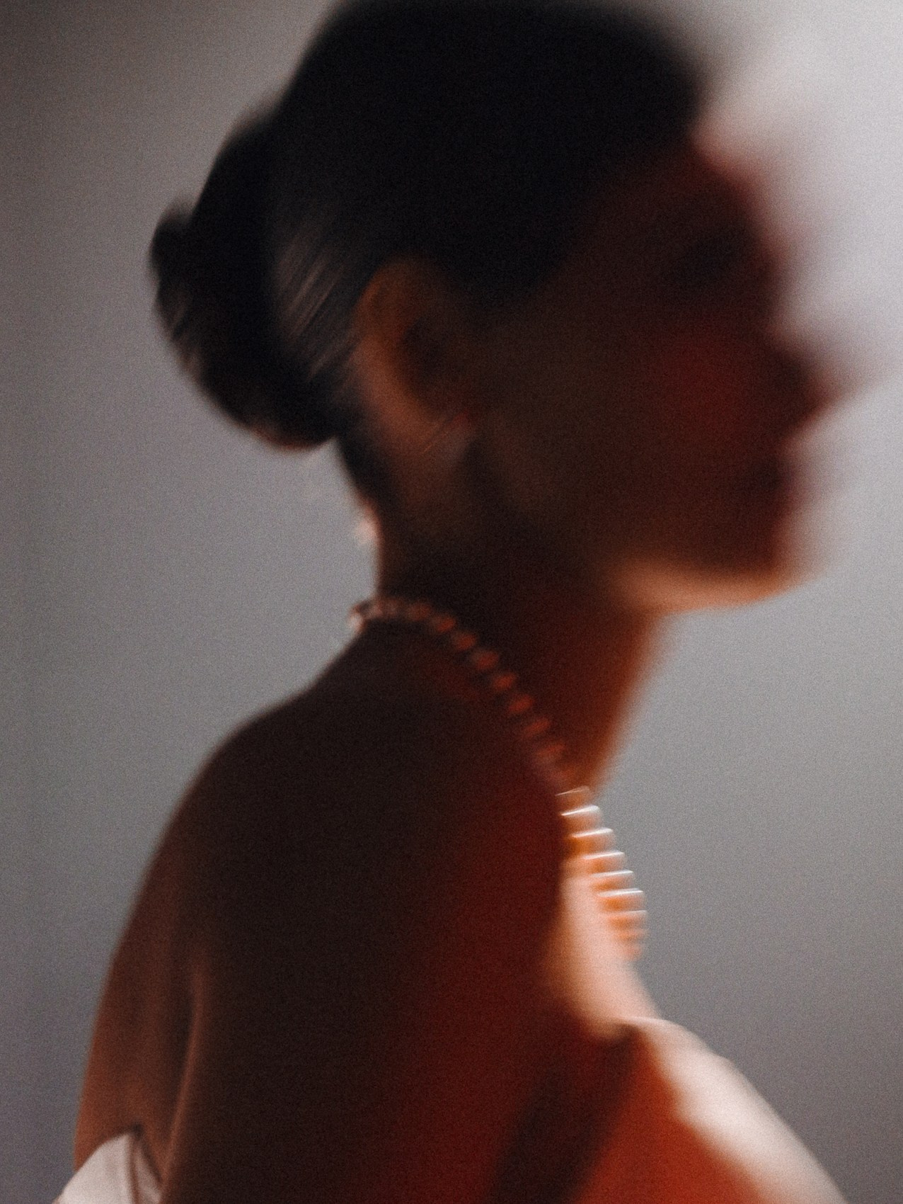 Свадебный и индивидуальный фотограф в Челябинске Евгения Негодяева