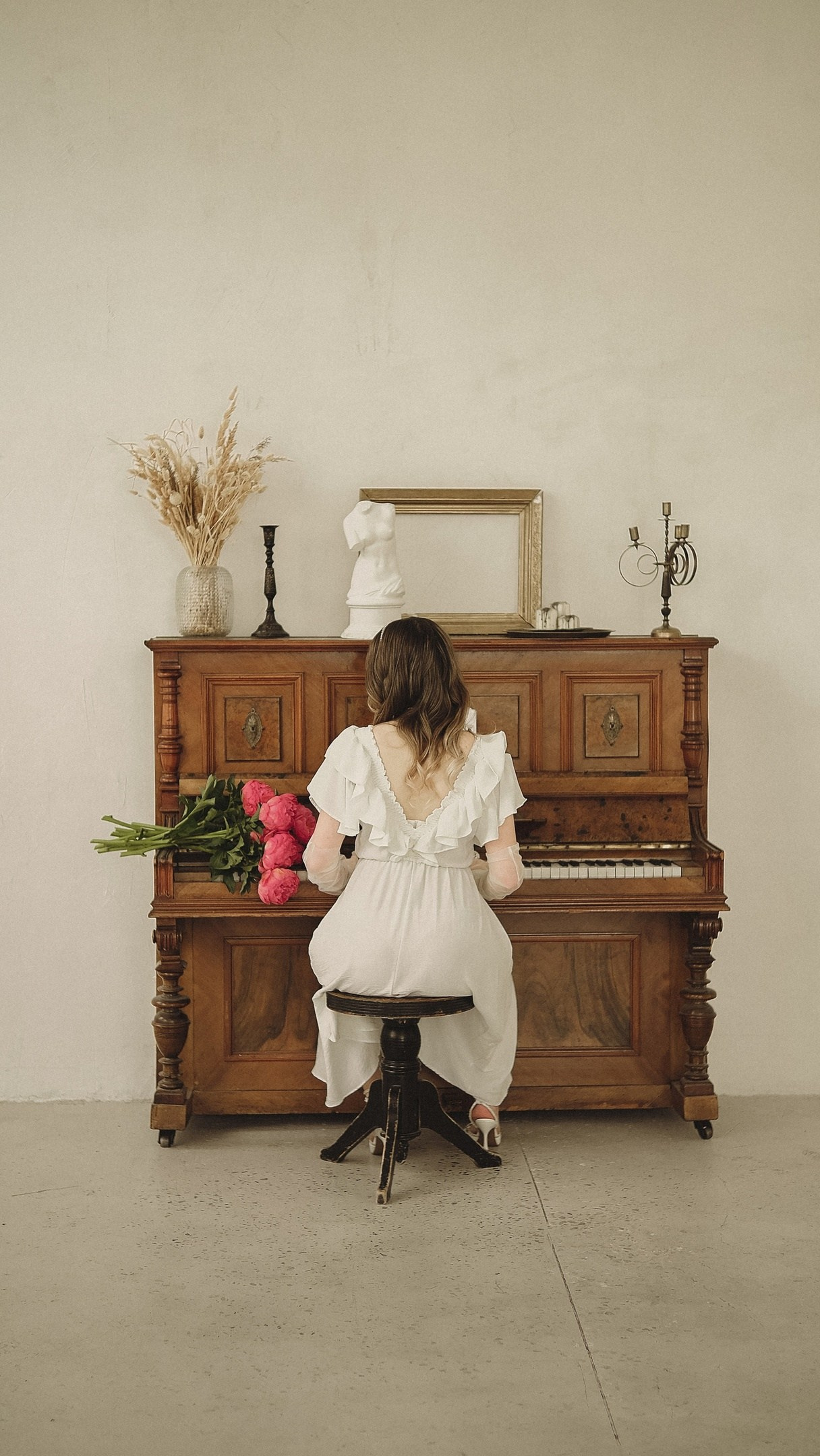 Даша (24г альбом скачан из вк). Phdkvmr.ru