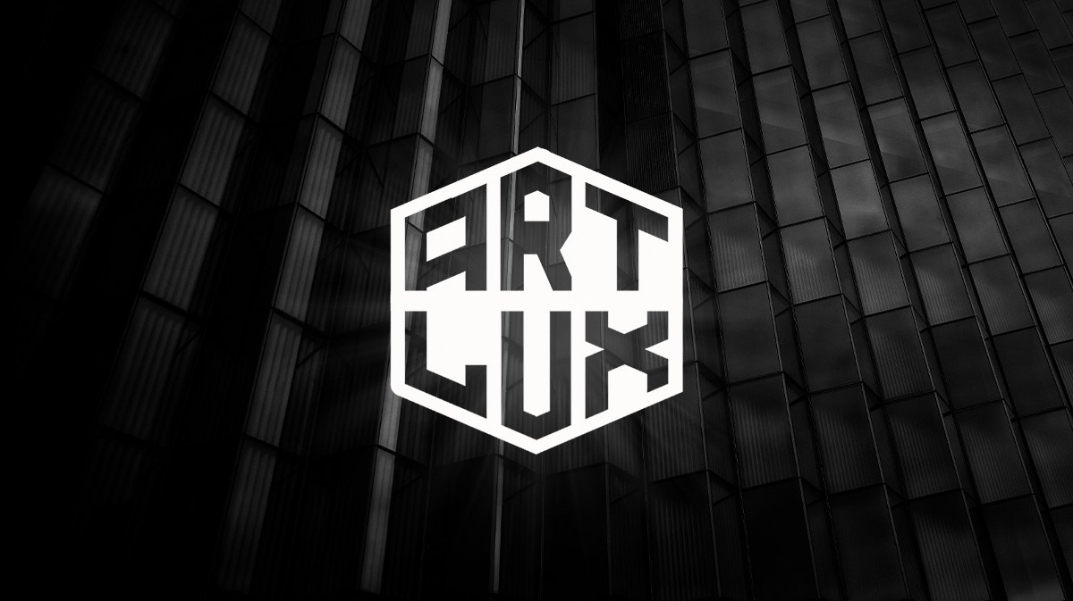 ARTLUX PRODUCTION