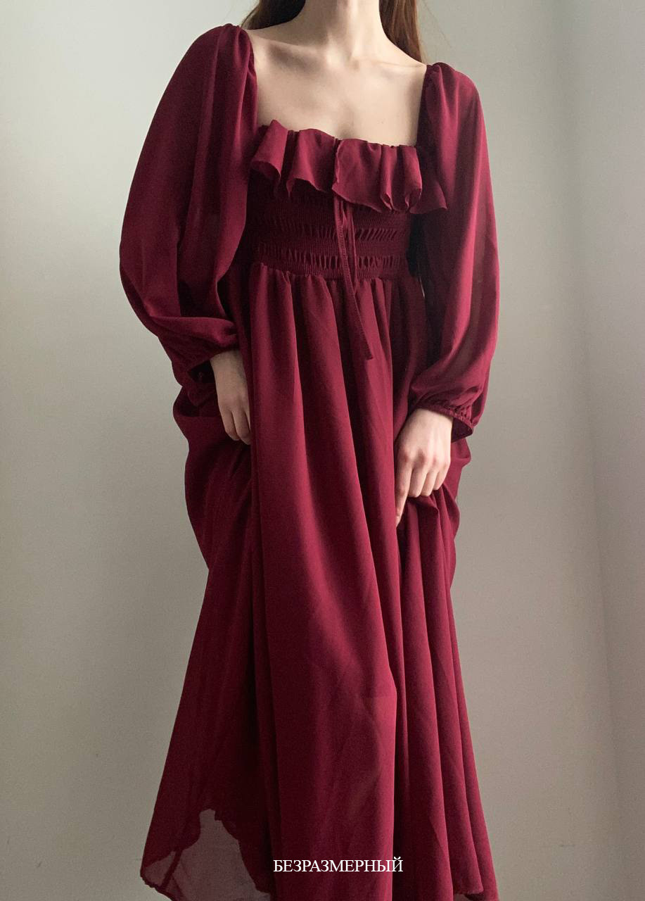 Съемочный гардероб. Портретный фотограф Уфа Москва Санкт-Петербург Lulu Weightless