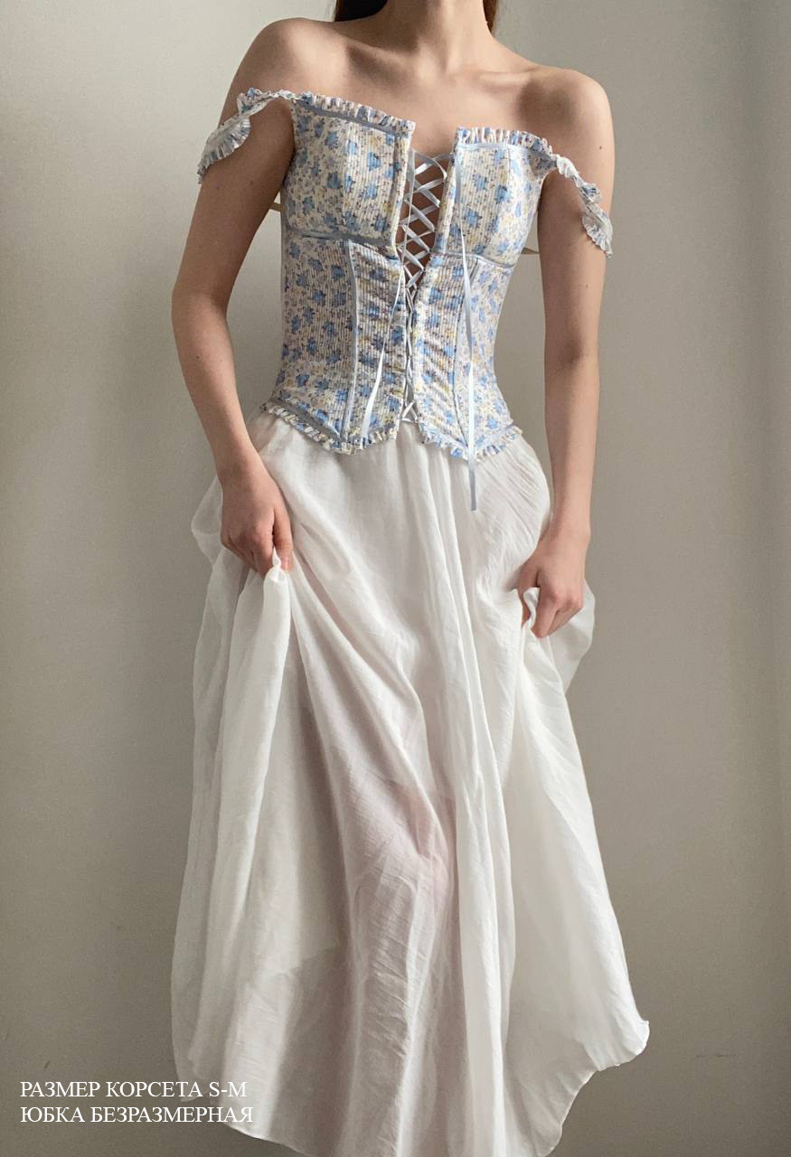 Съемочный гардероб. Портретный фотограф Уфа Москва Санкт-Петербург Lulu Weightless