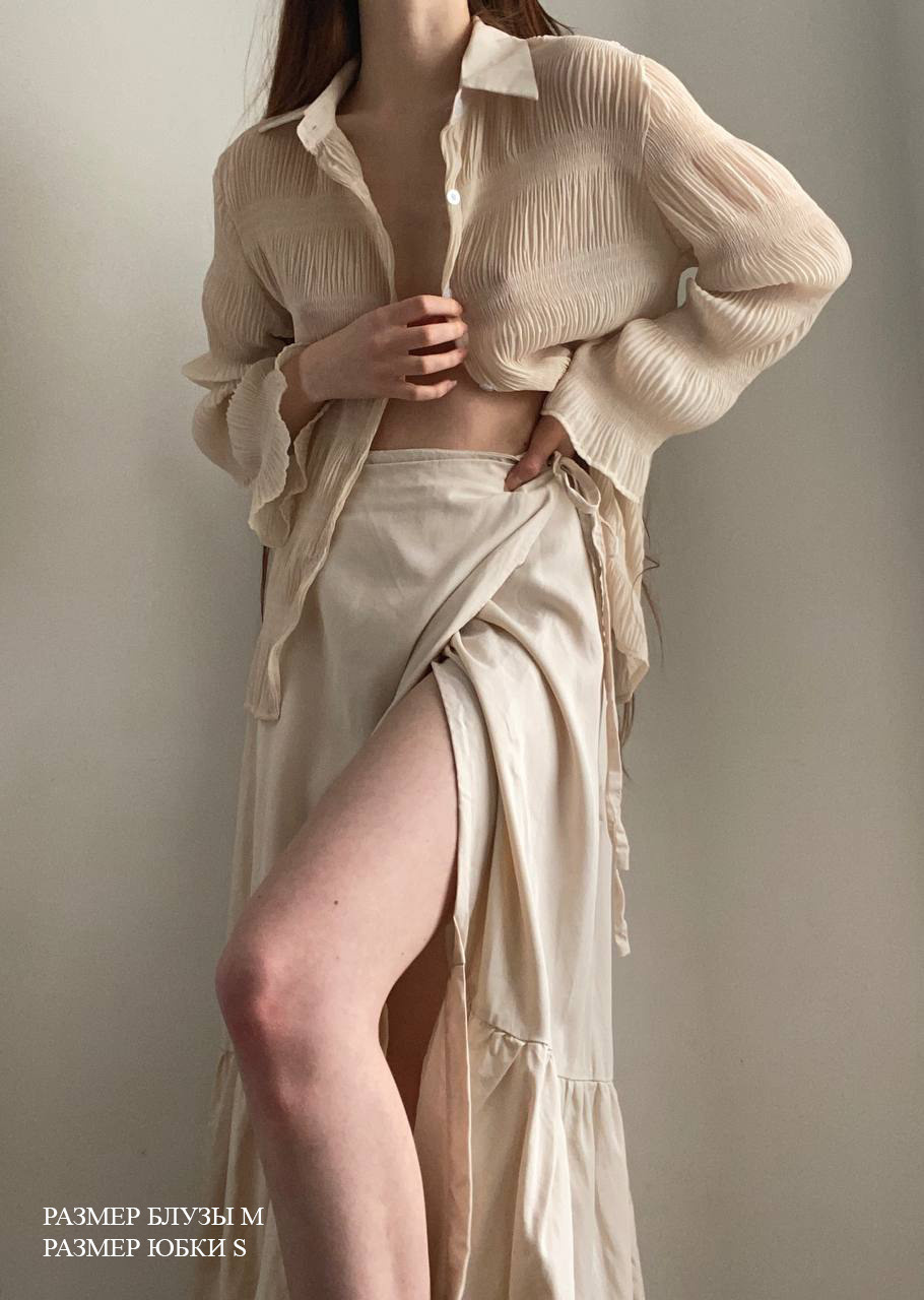 Съемочный гардероб. Портретный фотограф Уфа Москва Санкт-Петербург Lulu Weightless