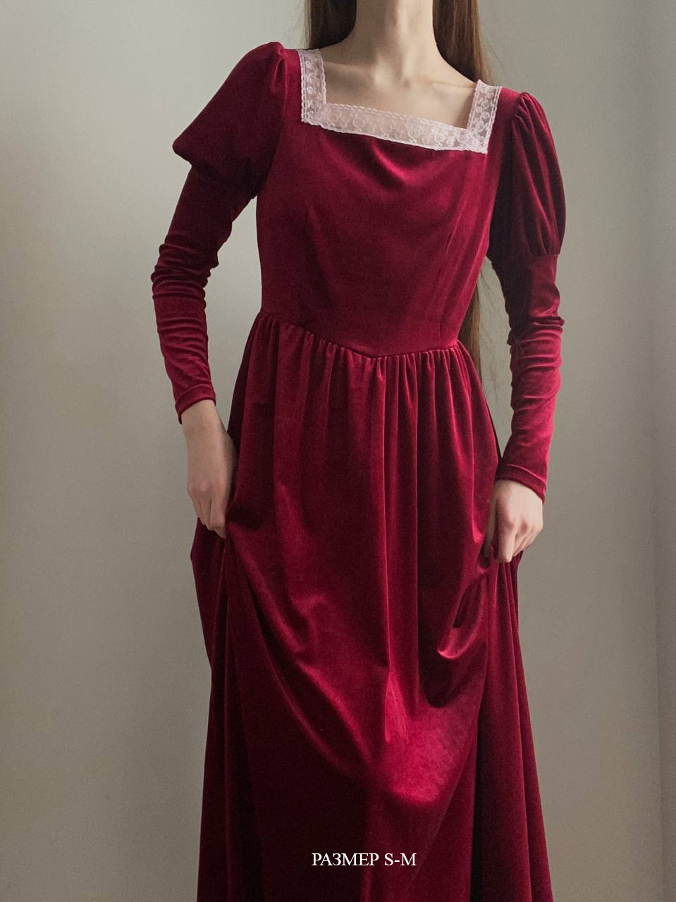 Съемочный гардероб. Портретный фотограф Уфа Москва Санкт-Петербург Lulu Weightless