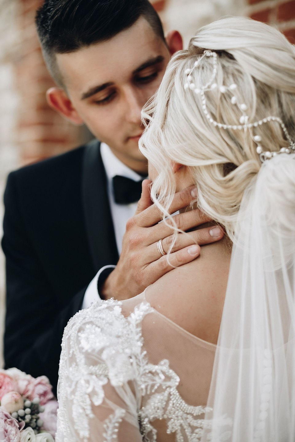 К|В. Свадебное фото свадебное видео фотограф видеограф Липецк Воронеж