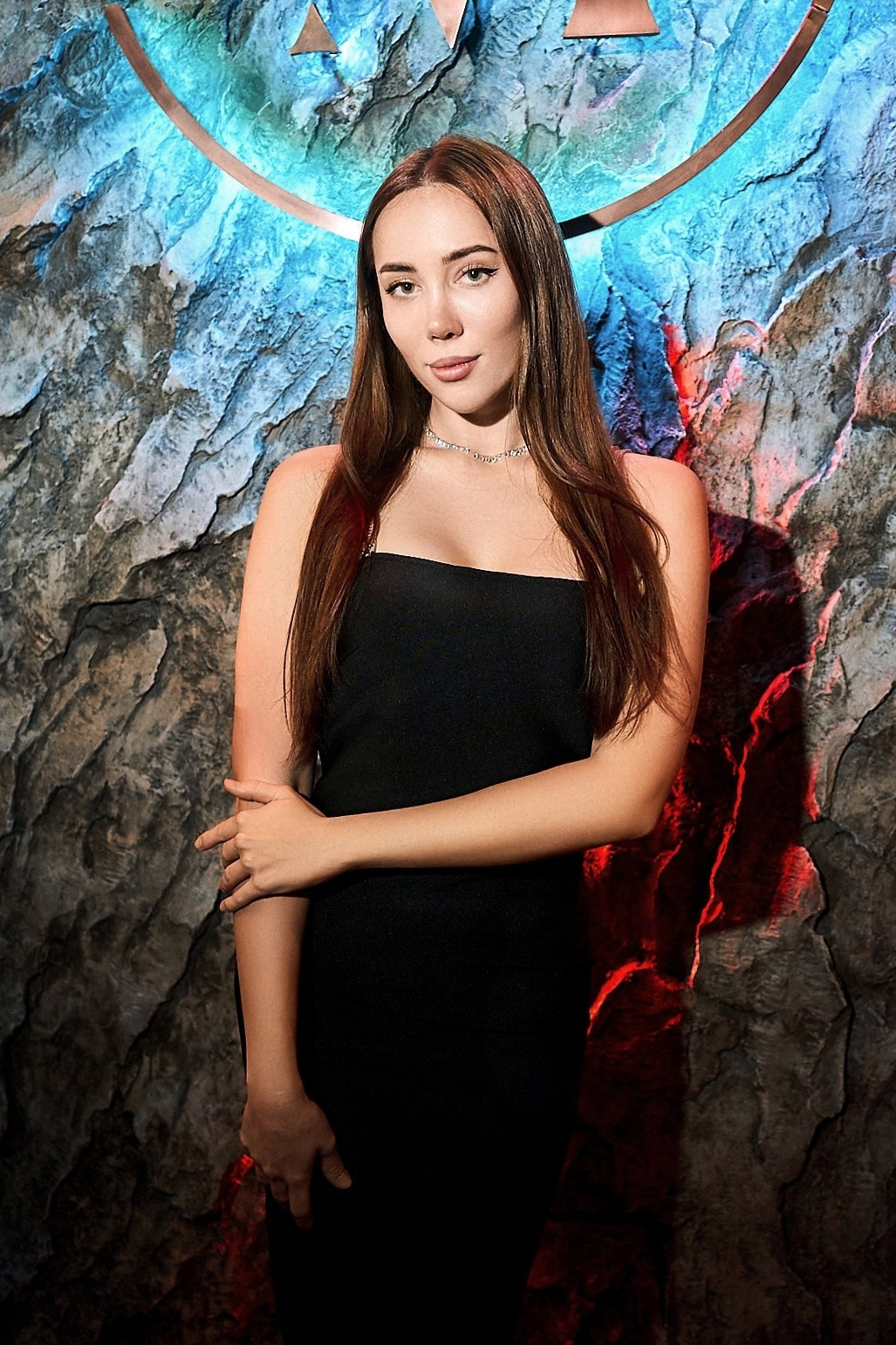 Репортаж из Кальянной «Magma Lounge». Murad Kamazov