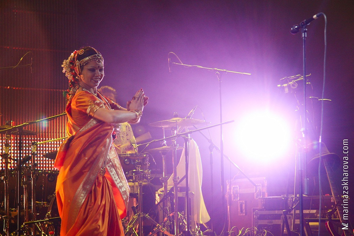 Ледовый. Марина Захарова — Фотограф. Москва / Marina Zakharova — Photographer