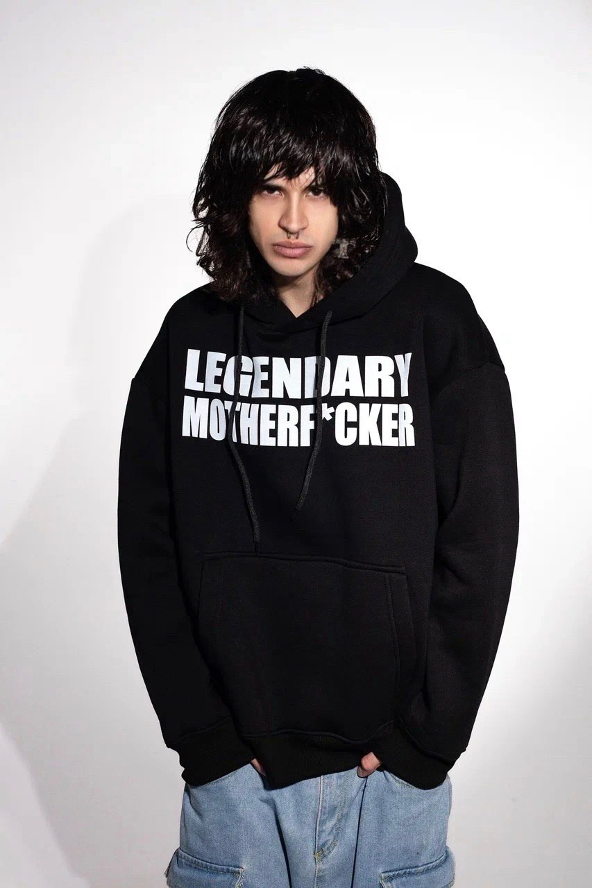 Егор — Е. ТМ Продакшн — Съемка для маркетплейсов в Москве