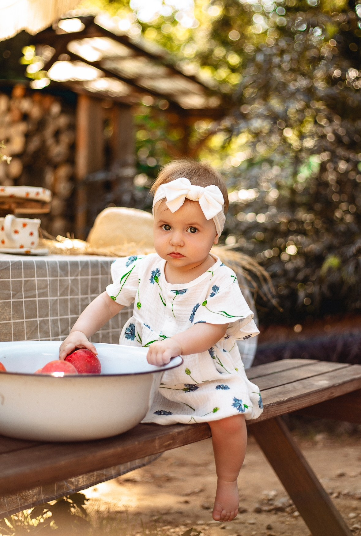 СЕМЕЙНЫЕ. Фотограф крещений, семейный фотограф Приходько Ксения