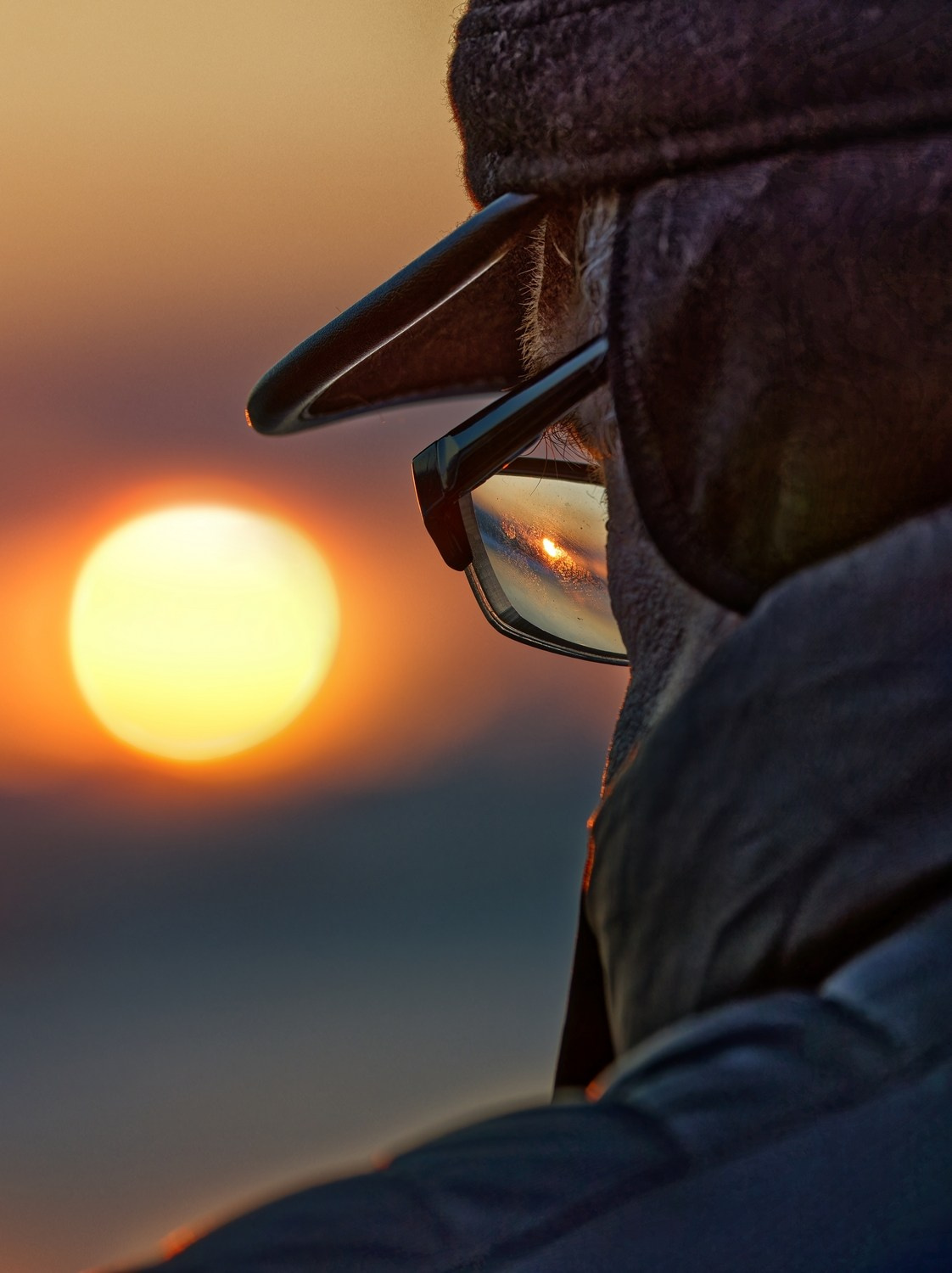 Люди. Фотограф Александр Петросян