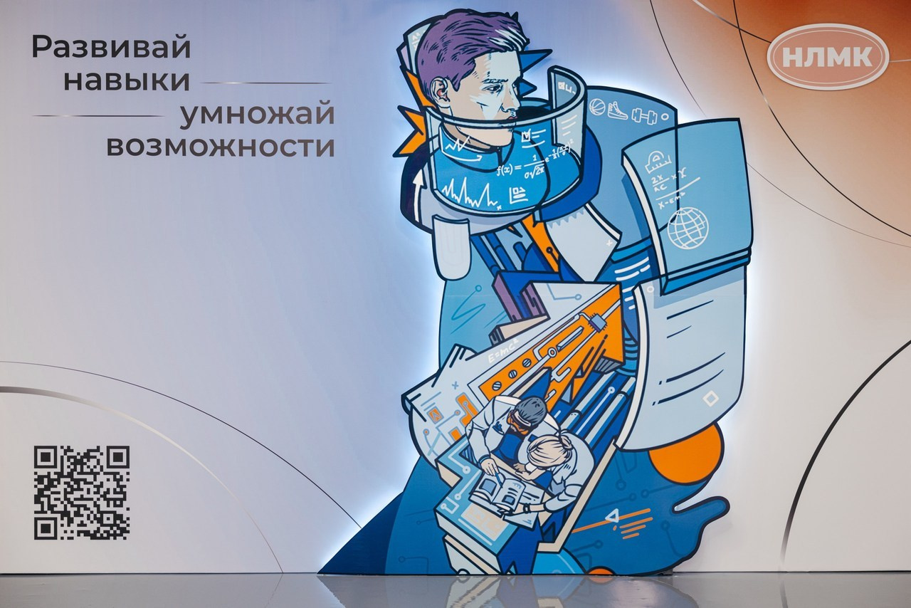 ОТЗЫВЫ. Владимир Дьяконов — Индустриальный и репортажной фотограф в России