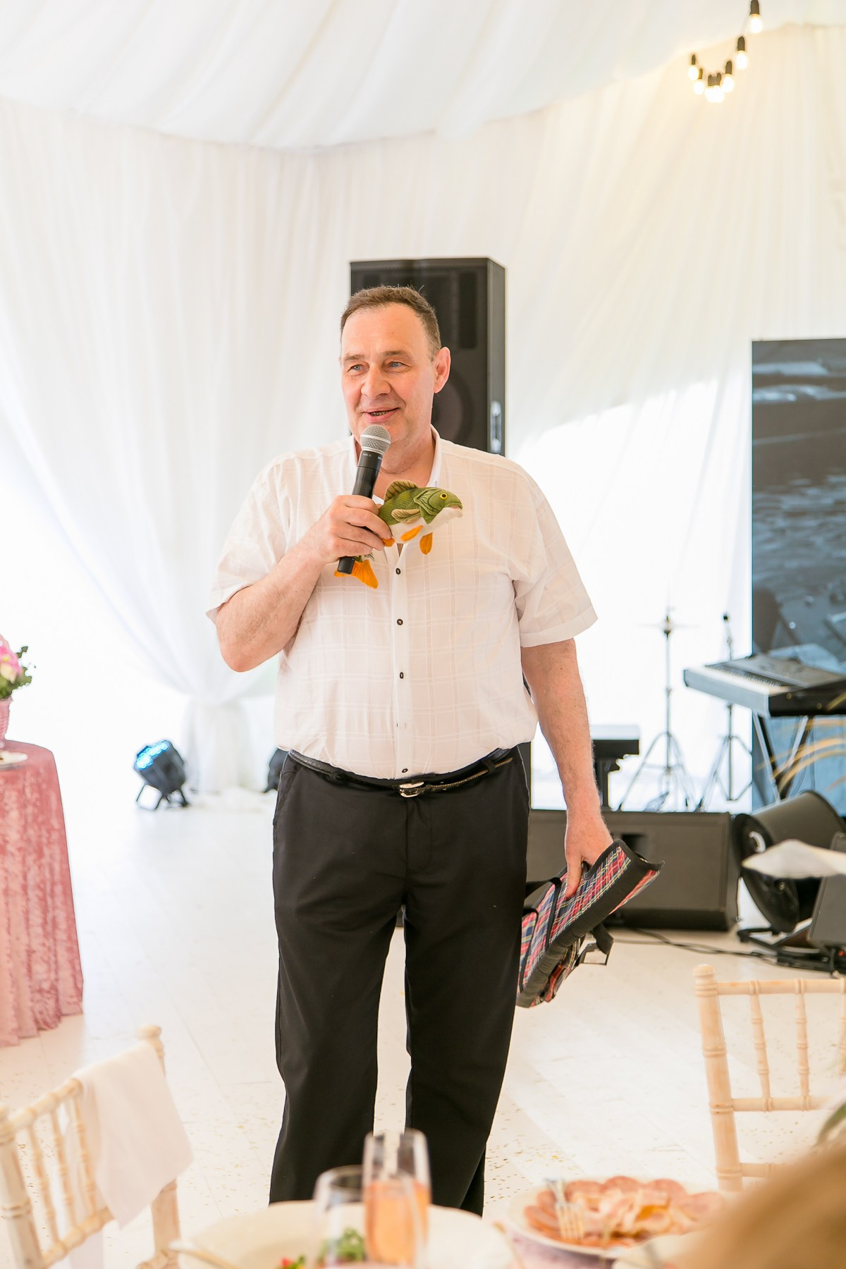 ДЕНЬ РОЖДЕНИЯ Конный клуб. Главная