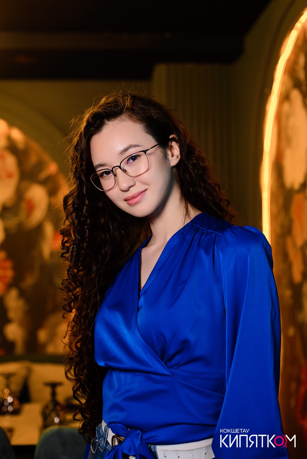 ПАНАЕХАЛИ. КИПЯТКОМ КОКШЕТАУ