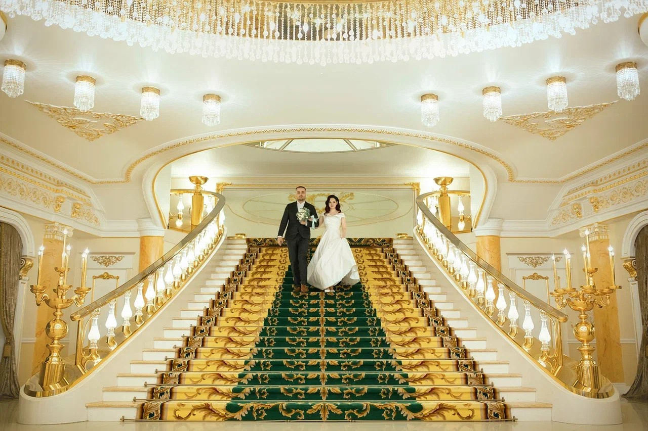 Свадебные фотографии. Домашний Семейный фотограф в Москве и Московской Области Лена Ковт