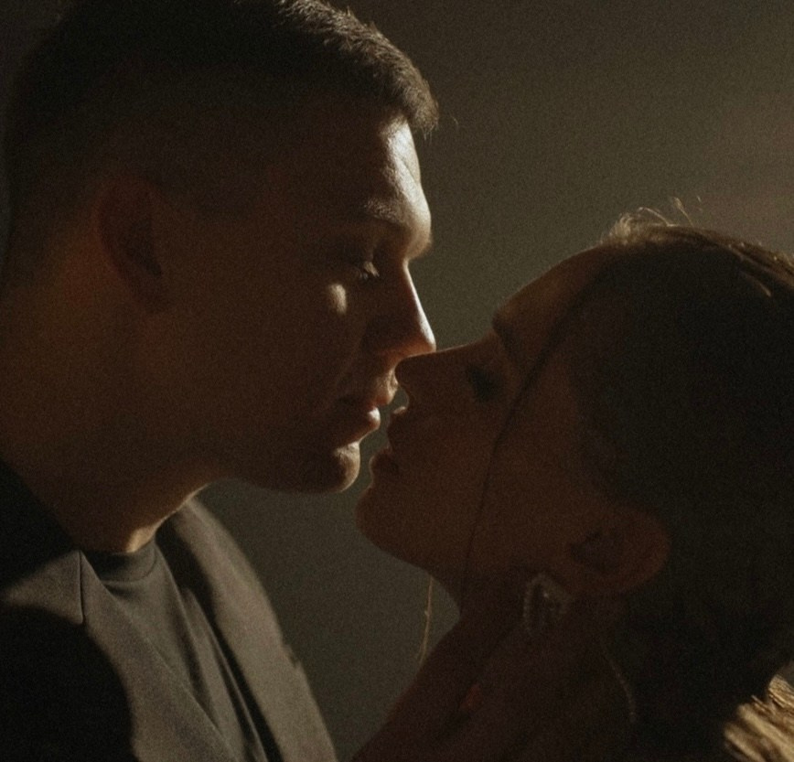 Свадебный фотограф Москва