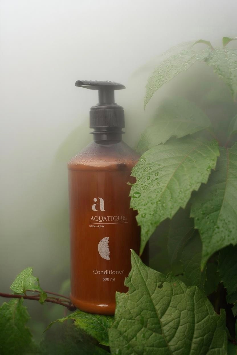 Фото для брендбуков. Предметное бренд-видео и фото в Санкт-Петербурге