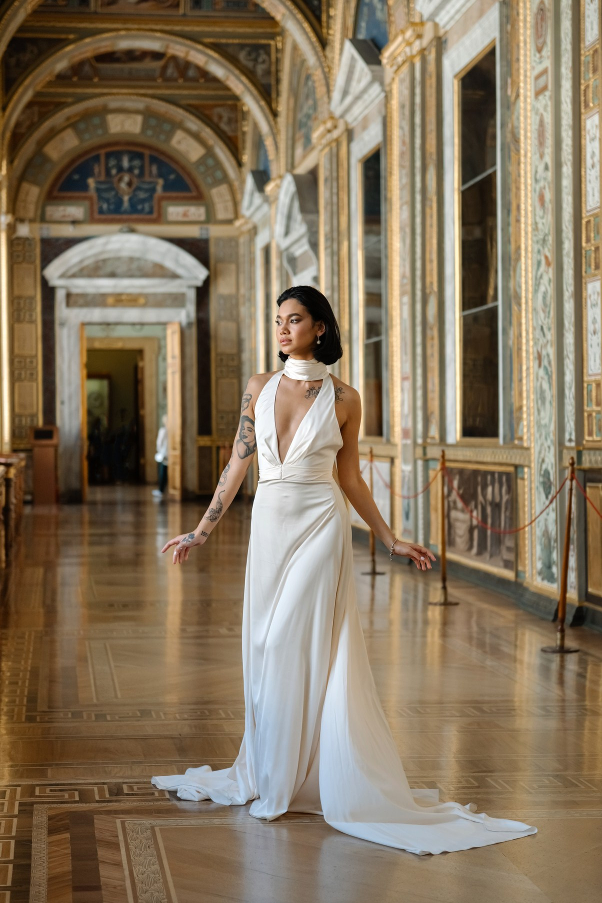 Эрмитаж 2. Свадебный и сеейный фотограф в Санкт-Петербурге Елена Худякова