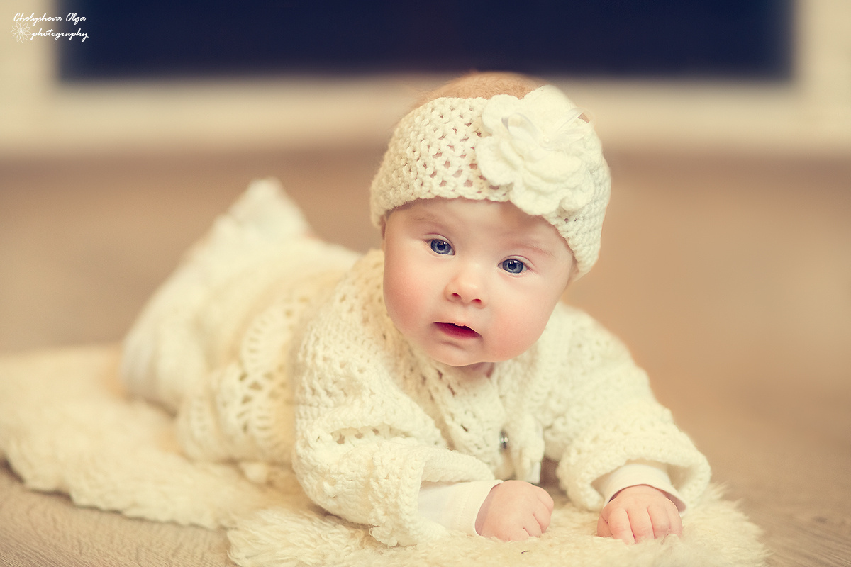 Семьи и дети. Будуарный и женский портретный фотограф Москва