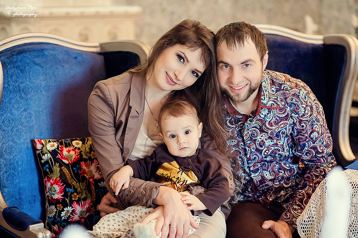 Гранд Сова , фотограф в Плёсе. Будуарный и женский портретный фотограф Москва