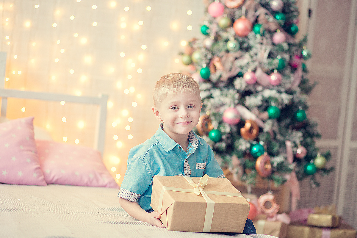 Приглашаю на фотосессии в студии Москвы. Будуарный и женский портретный фотограф Москва