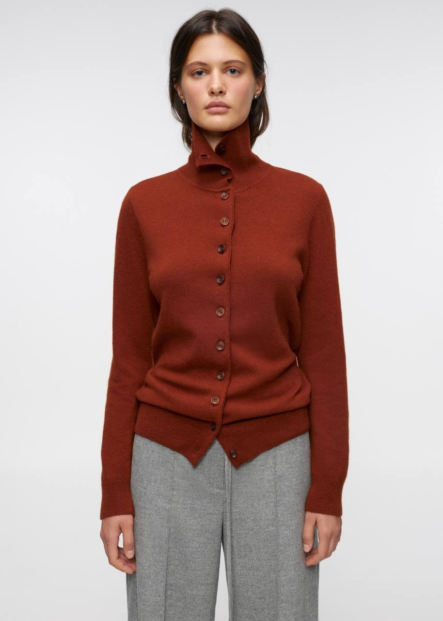 Каталог. NOIRELLE production