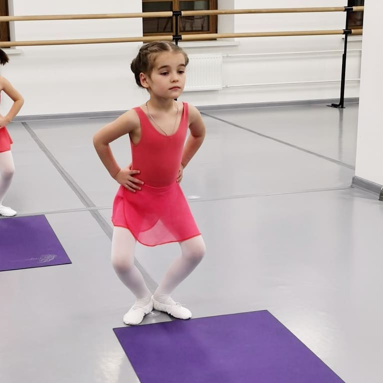 Anka`s Instagram. Заставка