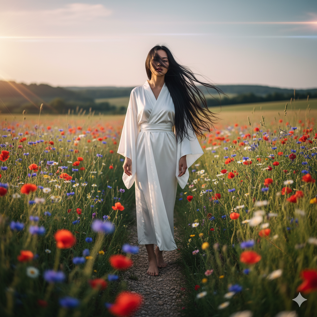 Люди. Фотограф Айдын Седип в Кызыле