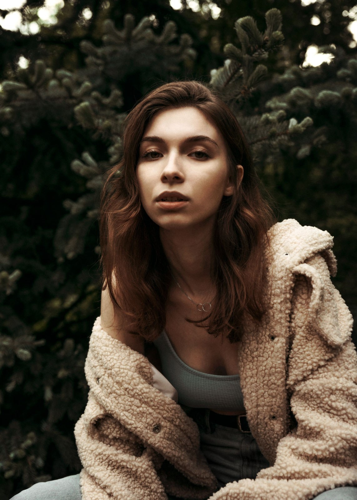 Портреты. Www.Roschin.ru