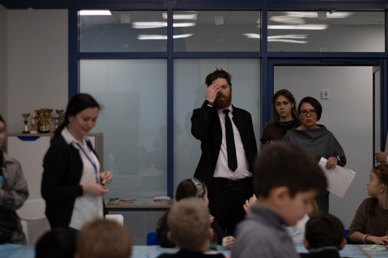 Сияние Арктики. ALASRAIN