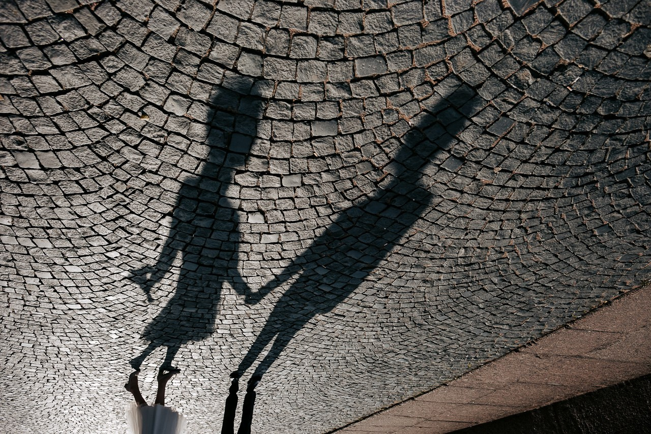 Подборка разных свадеб 2017-2020. Фотограф Дмитрий Сермяжко