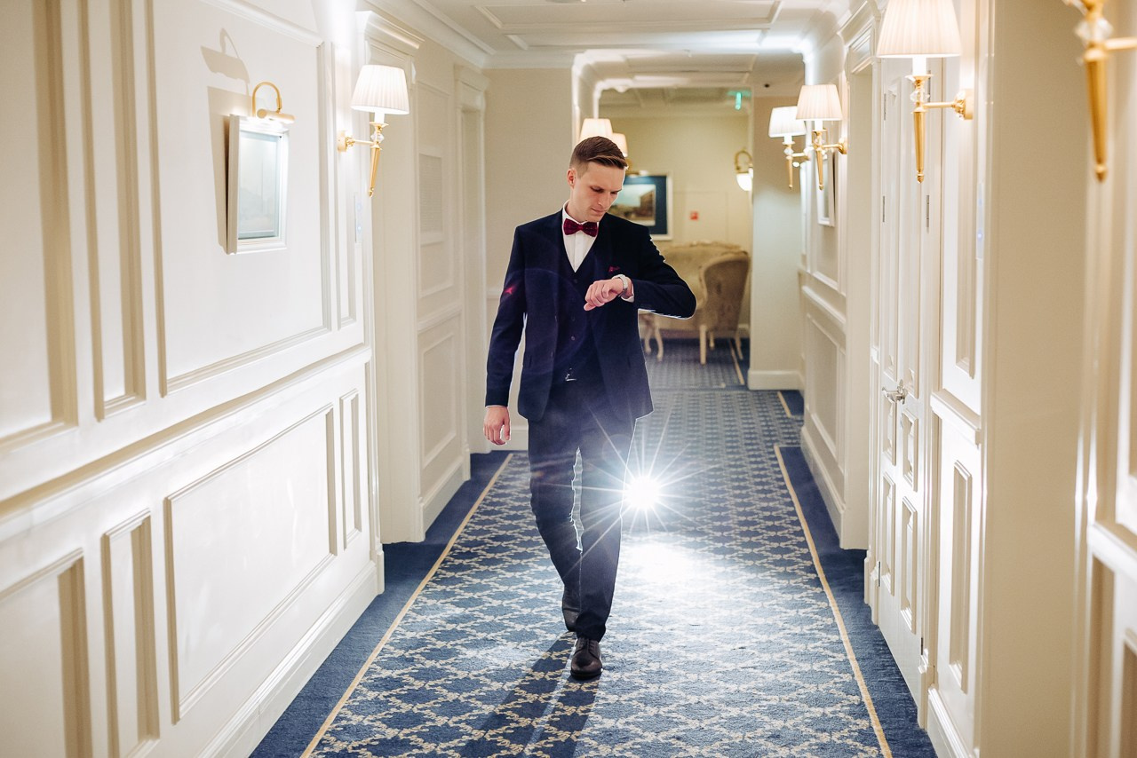 Подборка разных свадеб 2021-2024. Фотограф Дмитрий Сермяжко